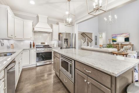243 Croft Way Mount Juliet TN 37122
