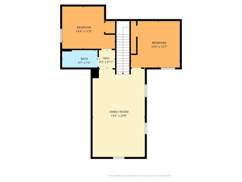 243 Croft Way Mount Juliet TN 37122