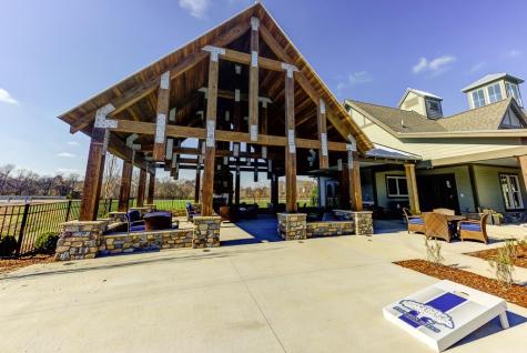 243 Croft Way Mount Juliet TN 37122