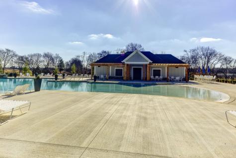243 Croft Way Mount Juliet TN 37122