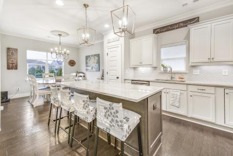 243 Croft Way Mount Juliet TN 37122