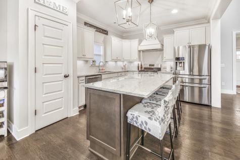 243 Croft Way Mount Juliet TN 37122