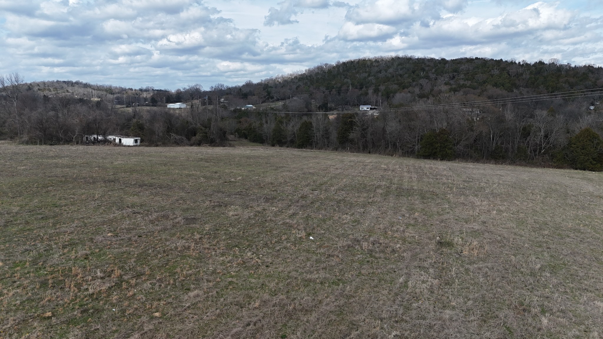 0 Highway 25 Hartsville TN 37074