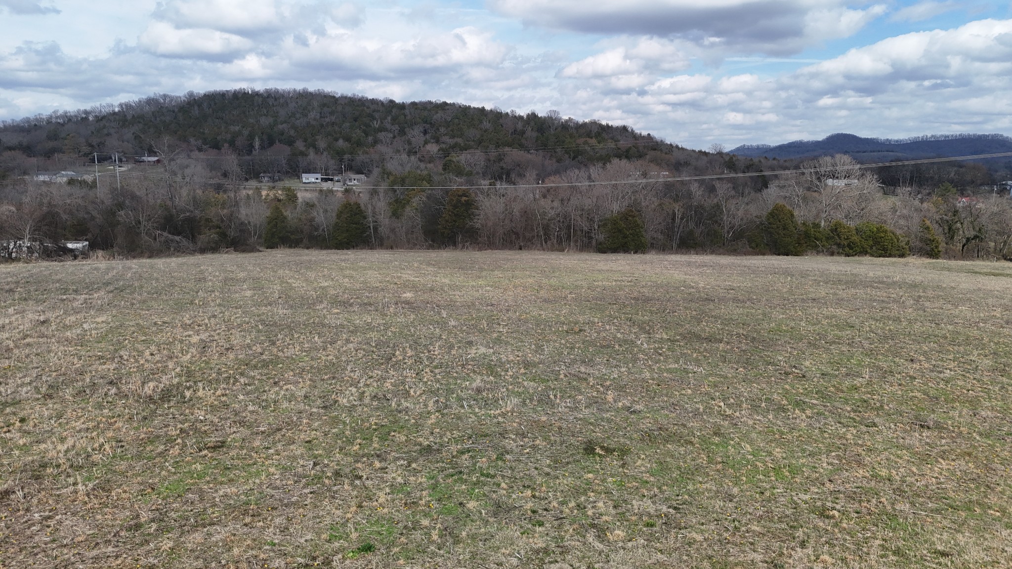 0 Highway 25 Hartsville TN 37074
