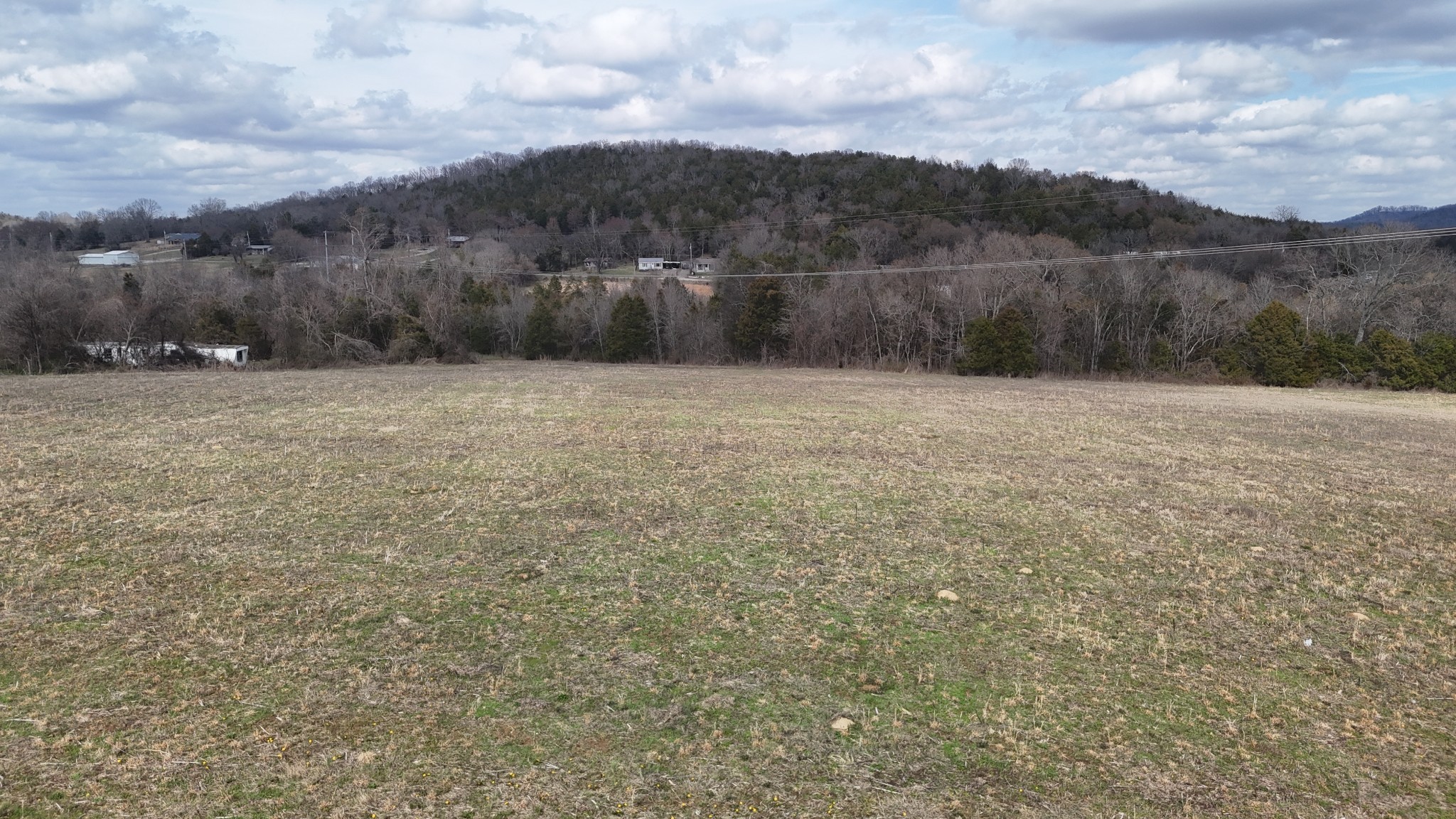 0 Highway 25 Hartsville TN 37074