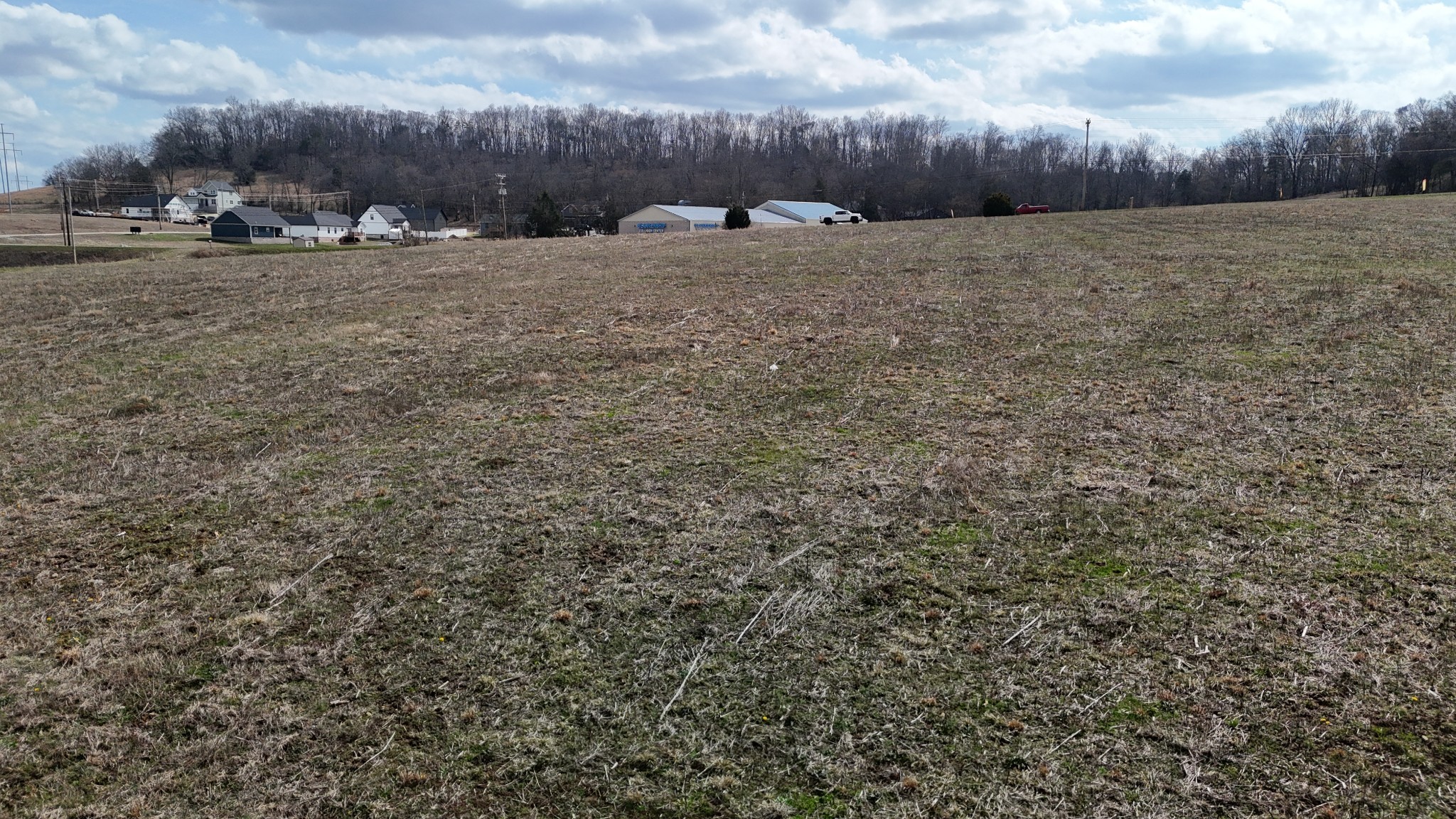 0 Highway 25 Hartsville TN 37074