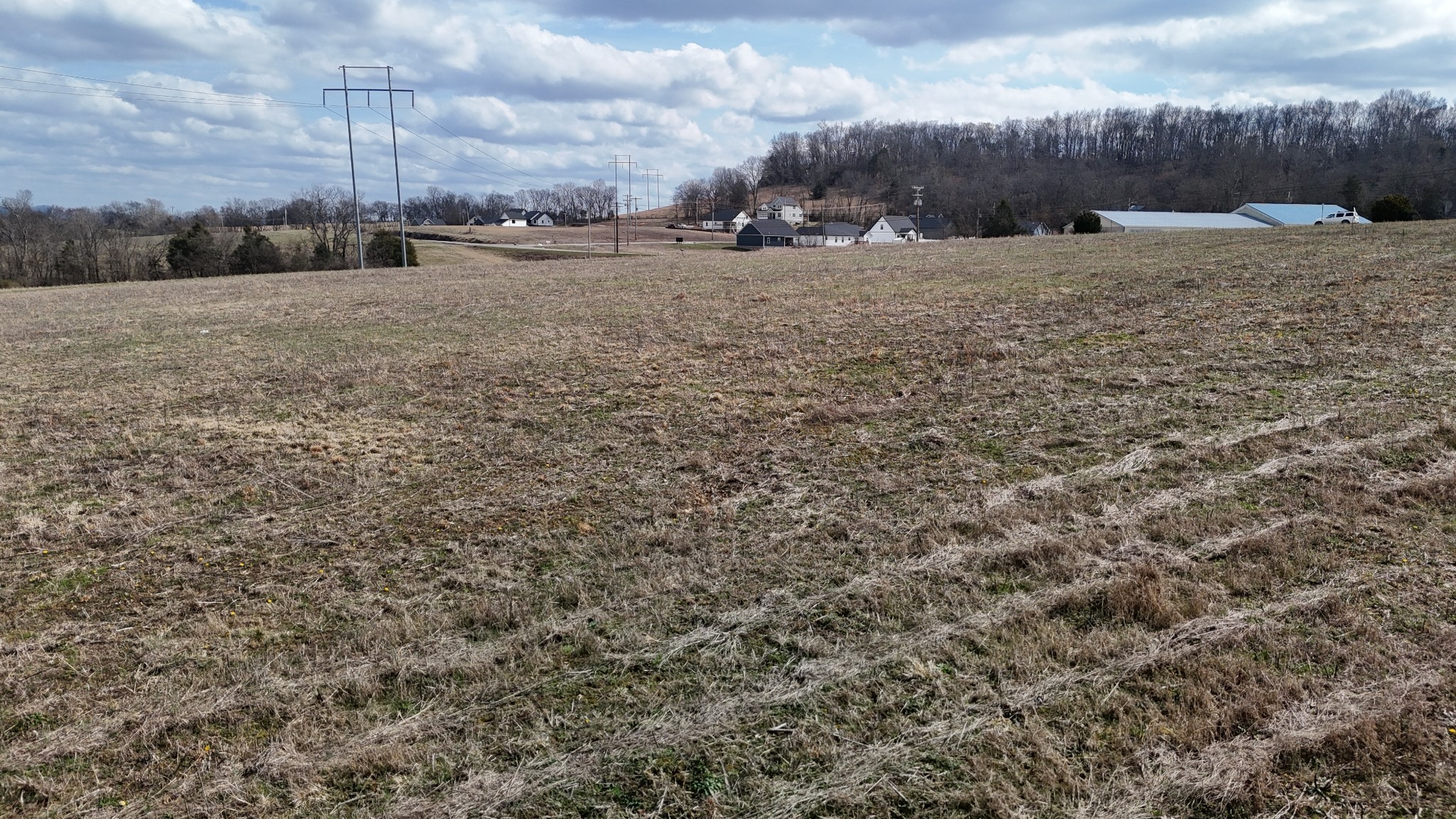 0 Highway 25 Hartsville TN 37074