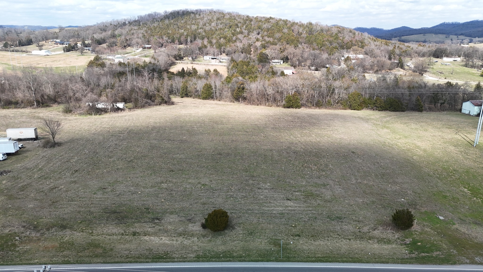 0 Highway 25 Hartsville TN 37074