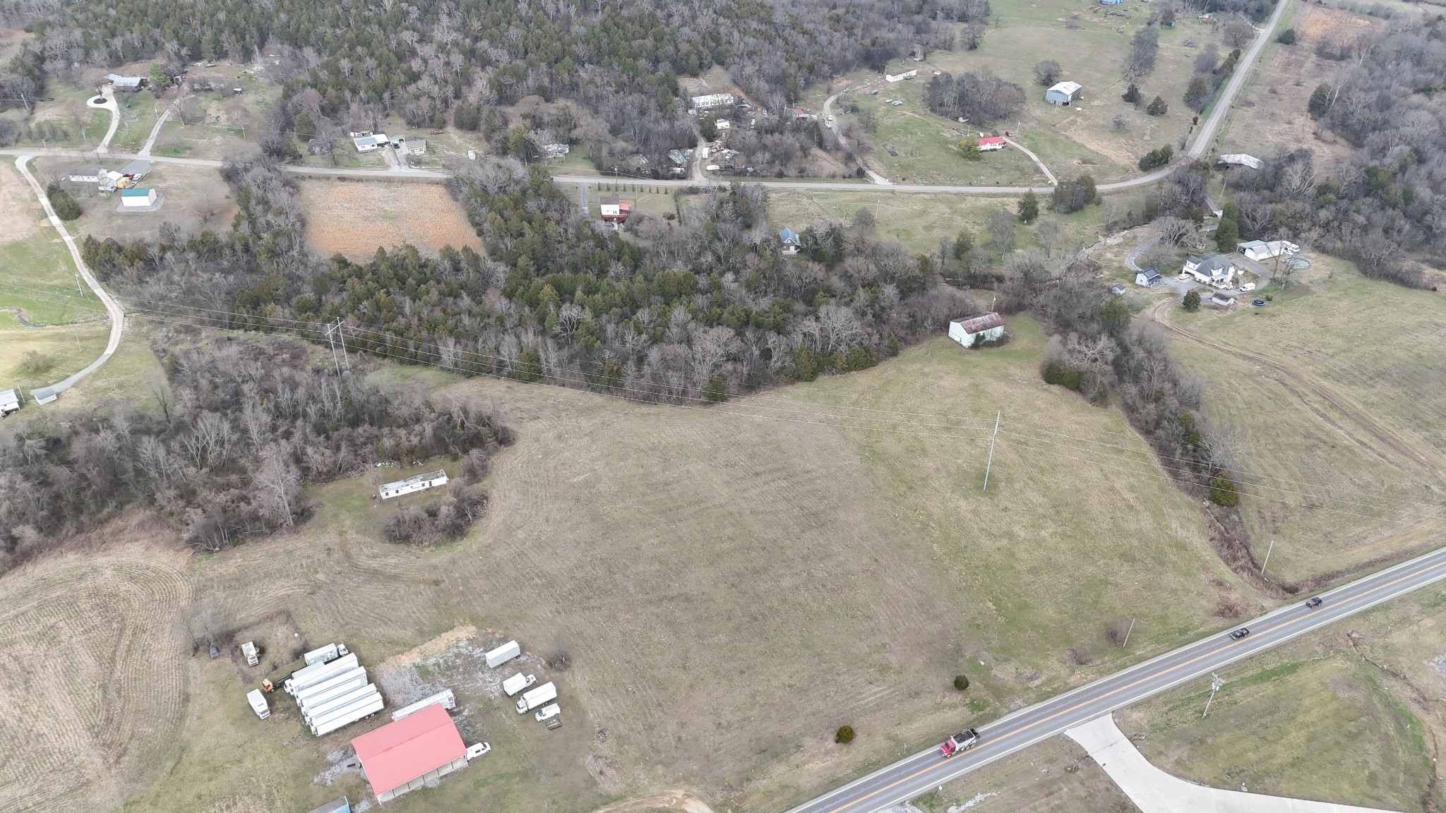 0 Highway 25 Hartsville TN 37074