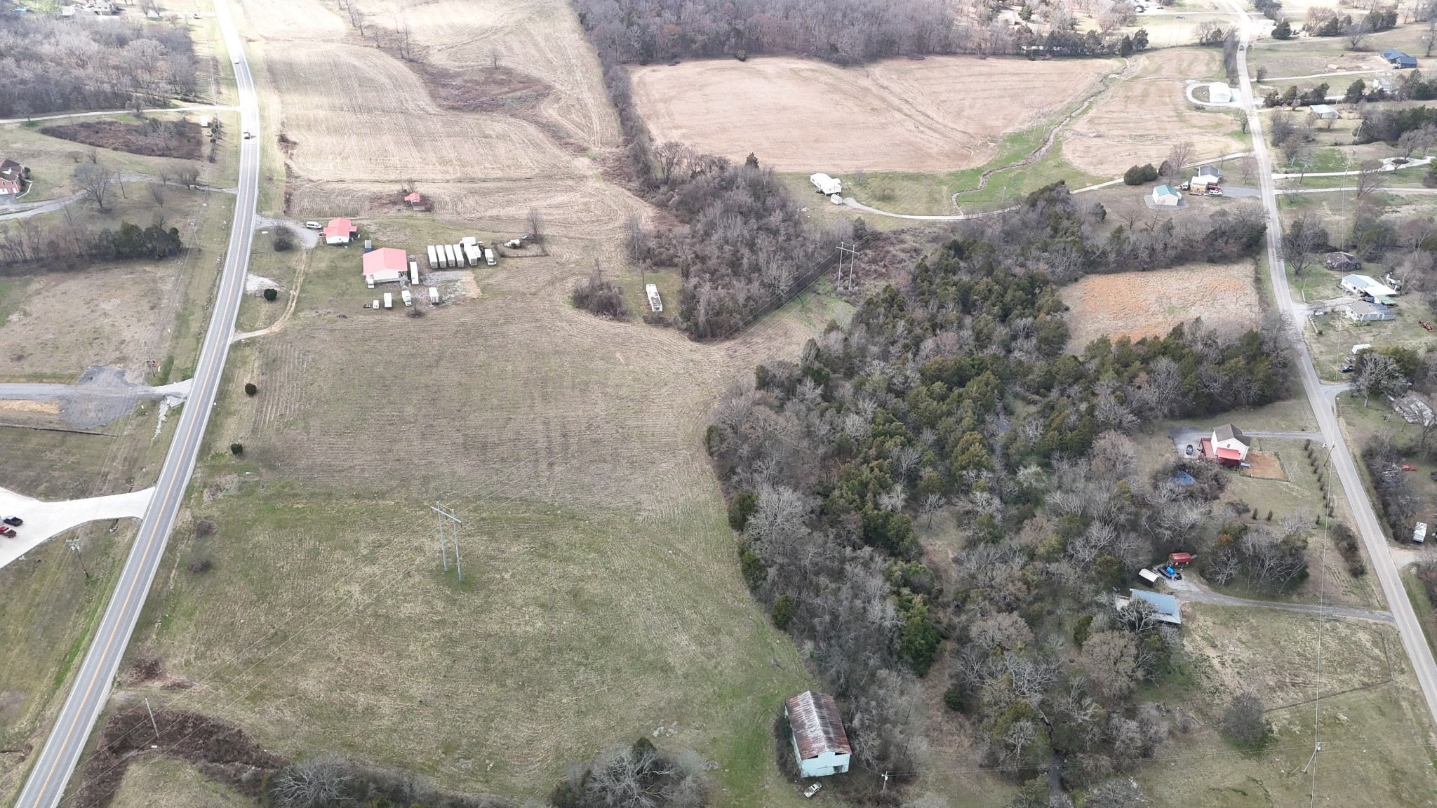 0 Highway 25 Hartsville TN 37074