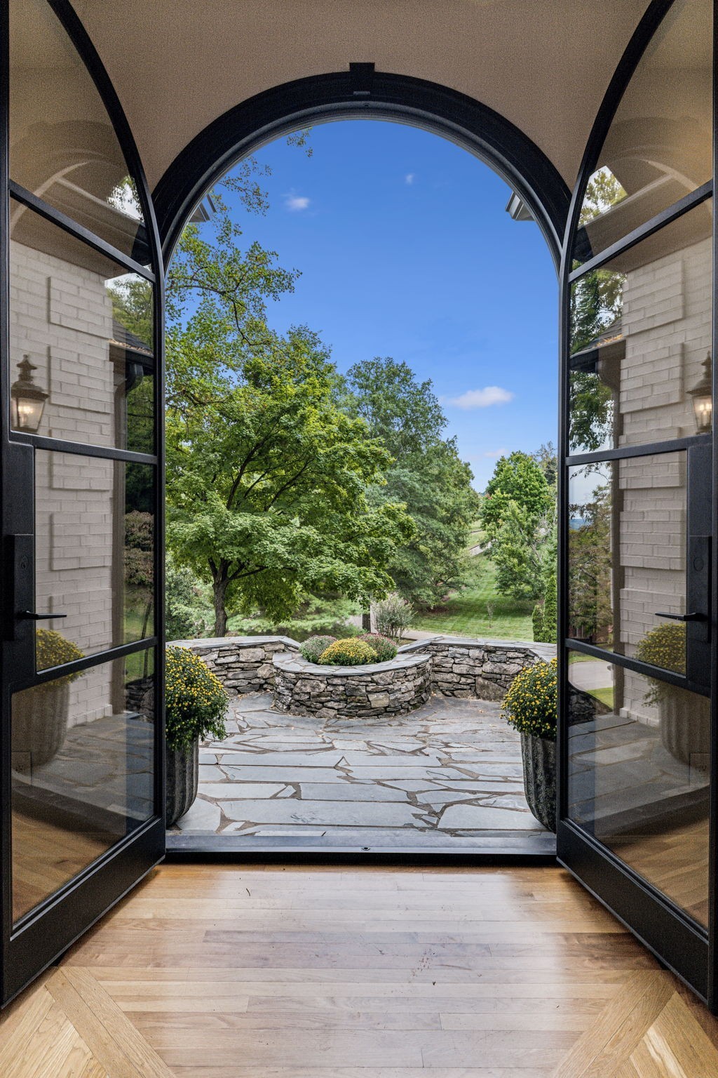 5221 Heathrow Hills Drive Brentwood TN 37027