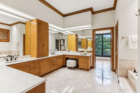 5221 Heathrow Hills Drive Brentwood TN 37027