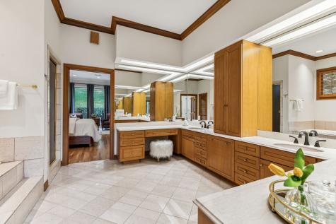 5221 Heathrow Hills Drive Brentwood TN 37027