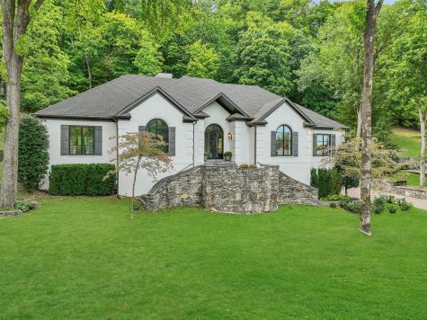5221 Heathrow Hills Drive Brentwood TN 37027