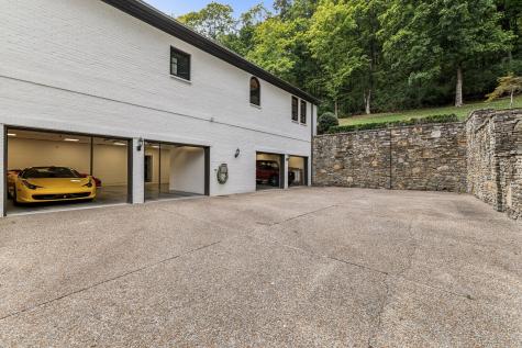 5221 Heathrow Hills Drive Brentwood TN 37027