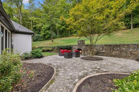 5221 Heathrow Hills Drive Brentwood TN 37027