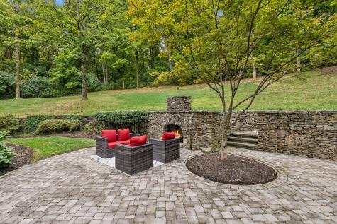 5221 Heathrow Hills Drive Brentwood TN 37027