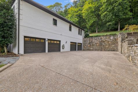 5221 Heathrow Hills Drive Brentwood TN 37027