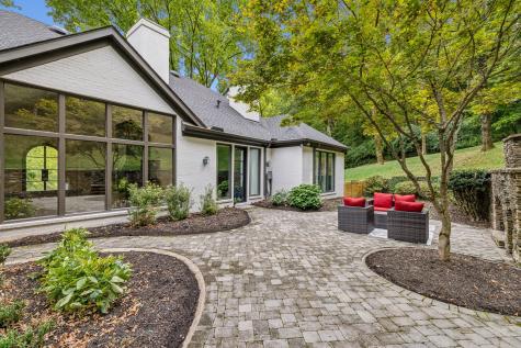 5221 Heathrow Hills Drive Brentwood TN 37027