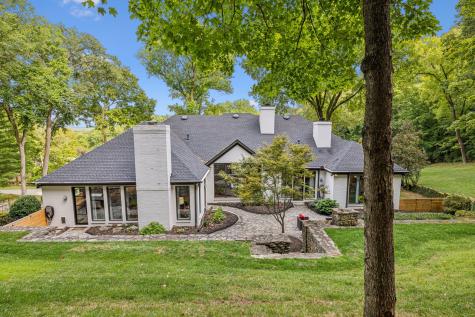 5221 Heathrow Hills Drive Brentwood TN 37027