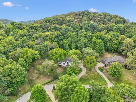 5221 Heathrow Hills Drive Brentwood TN 37027