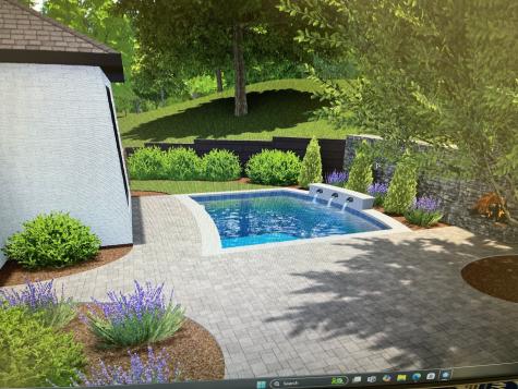 5221 Heathrow Hills Drive Brentwood TN 37027