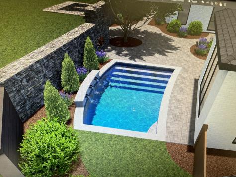 5221 Heathrow Hills Drive Brentwood TN 37027