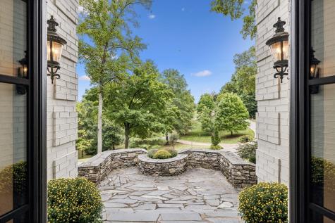 5221 Heathrow Hills Drive Brentwood TN 37027