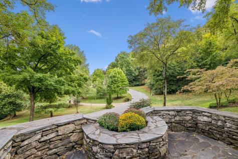 5221 Heathrow Hills Drive Brentwood TN 37027