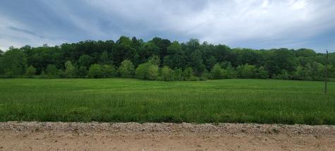 0 Jack Saunders Road Waverly TN 37185