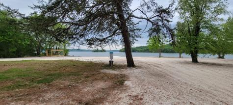 0 Jack Saunders Road Waverly TN 37185