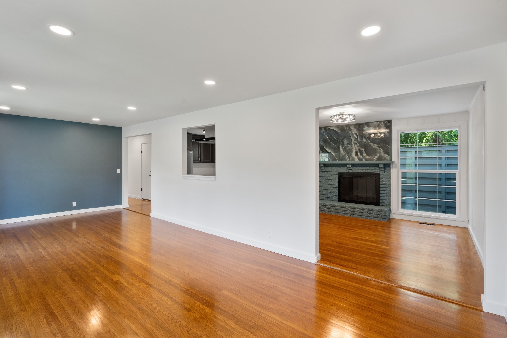 742 Currey Road Nashville TN 37217
