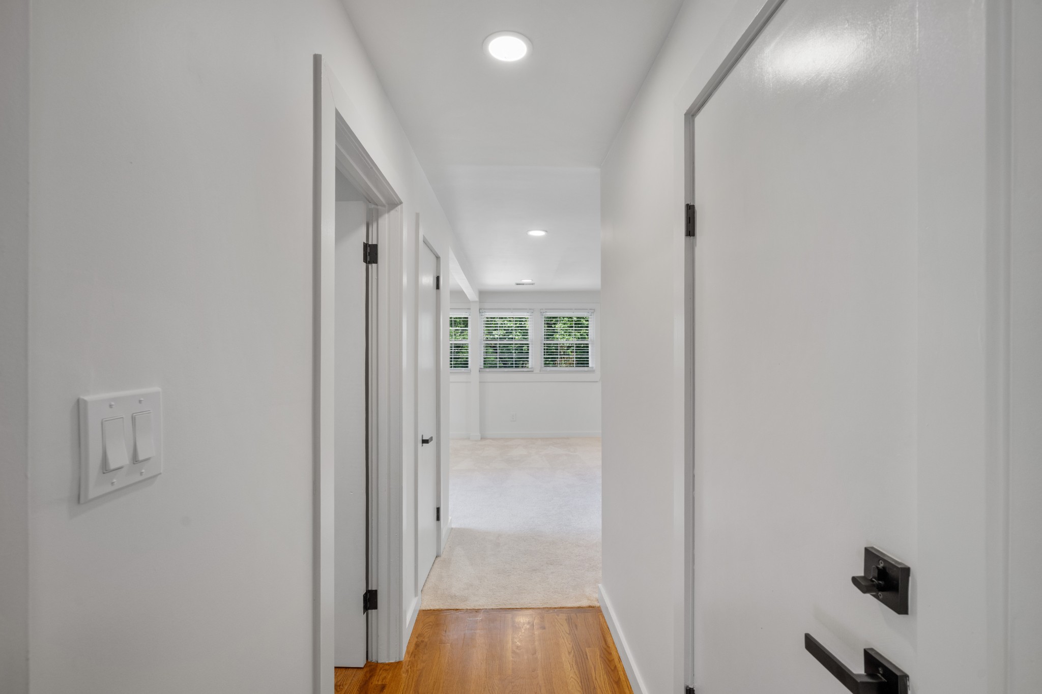 742 Currey Road Nashville TN 37217