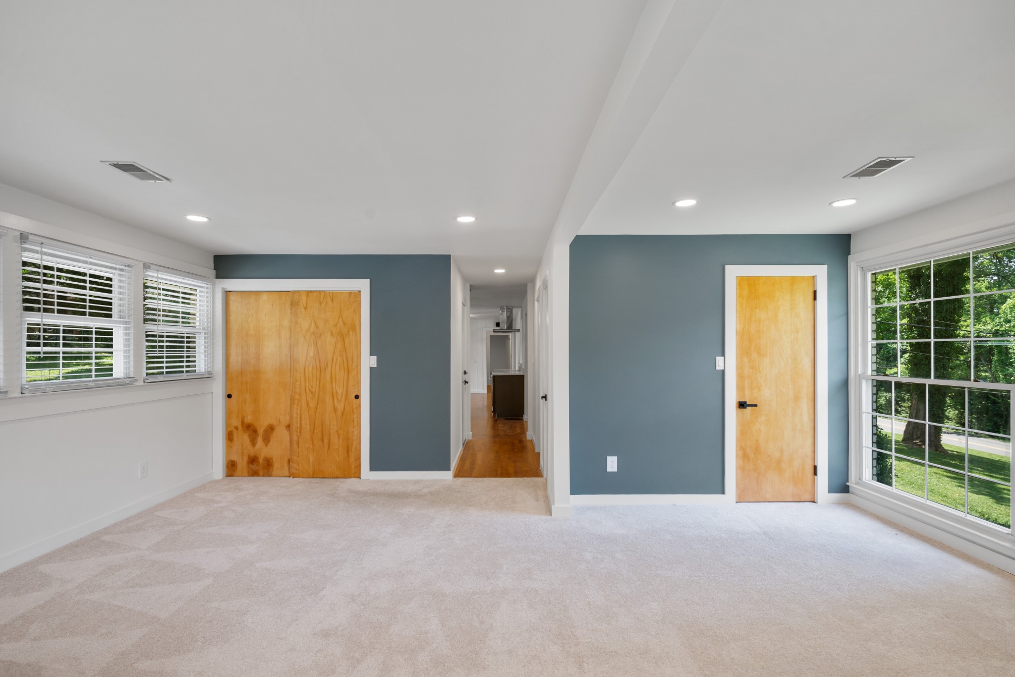 742 Currey Road Nashville TN 37217