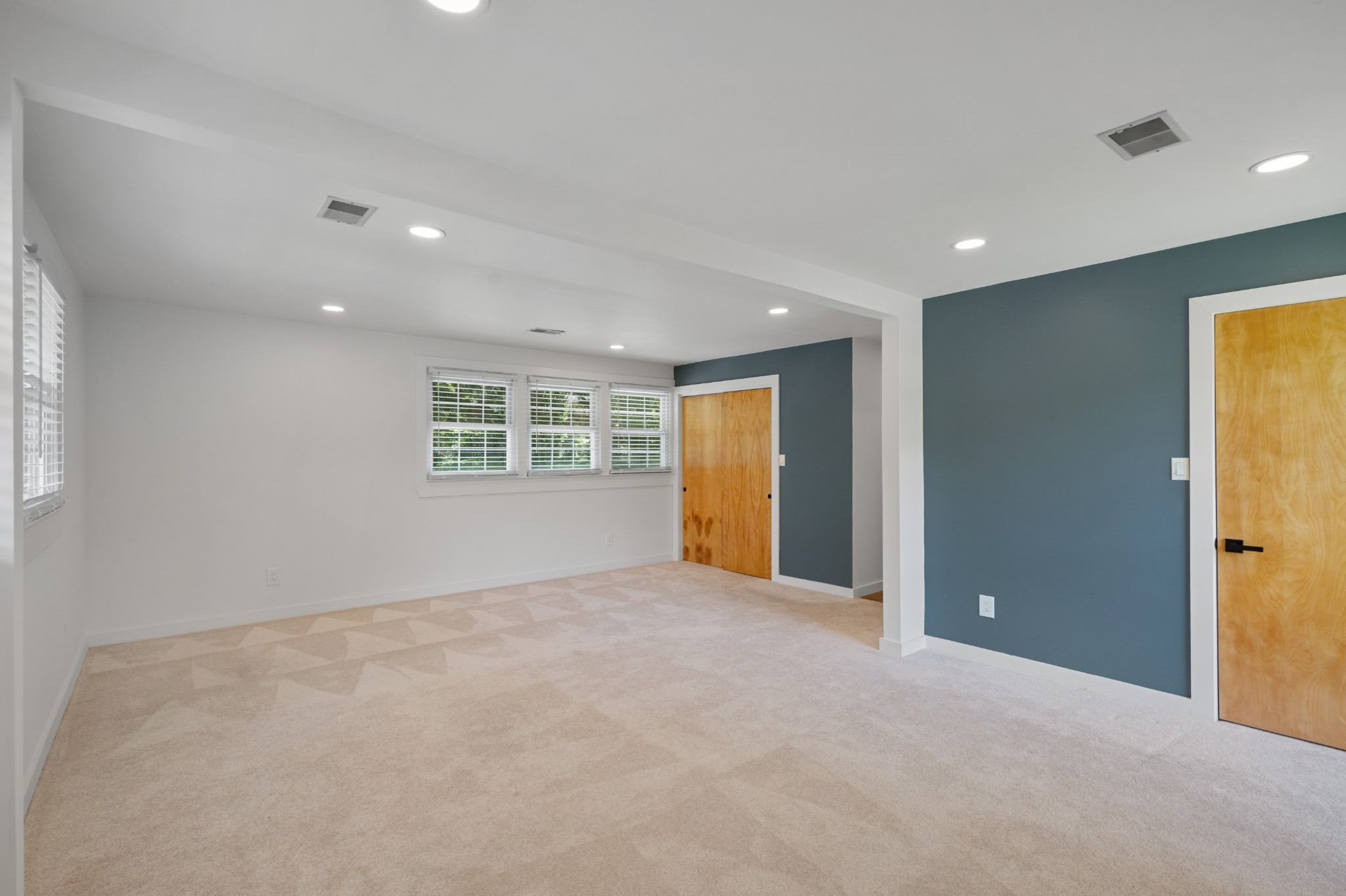742 Currey Road Nashville TN 37217