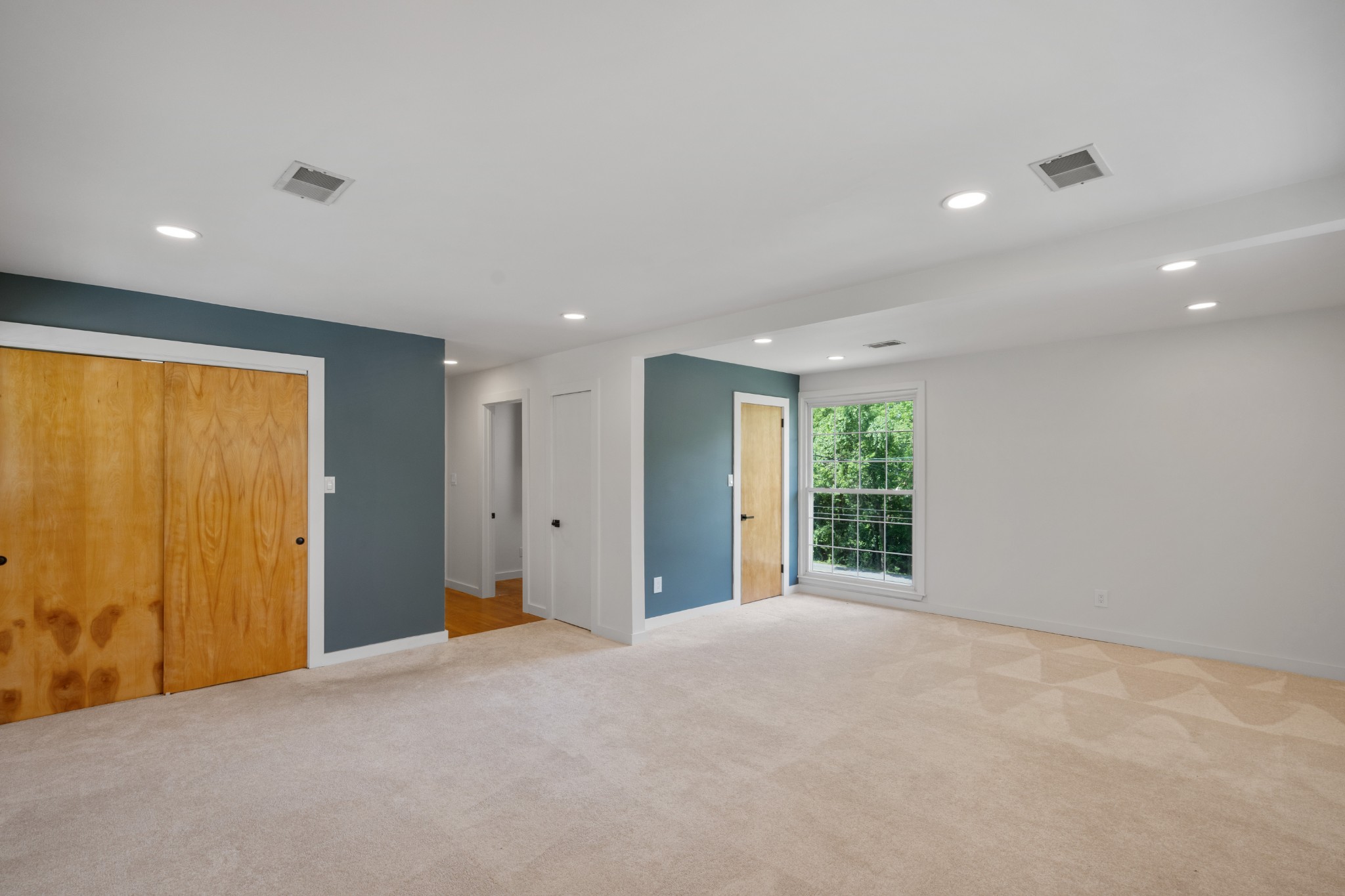 742 Currey Road Nashville TN 37217