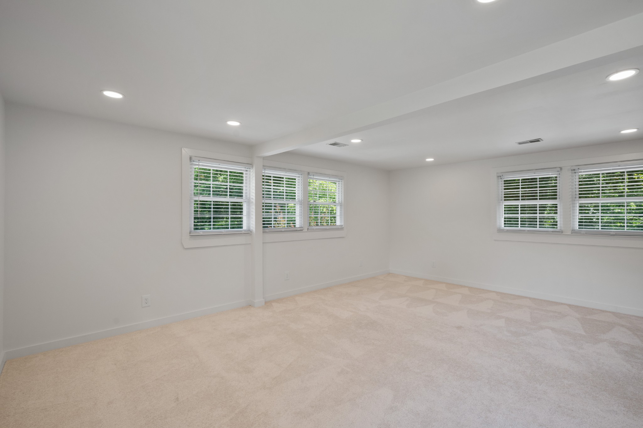 742 Currey Road Nashville TN 37217