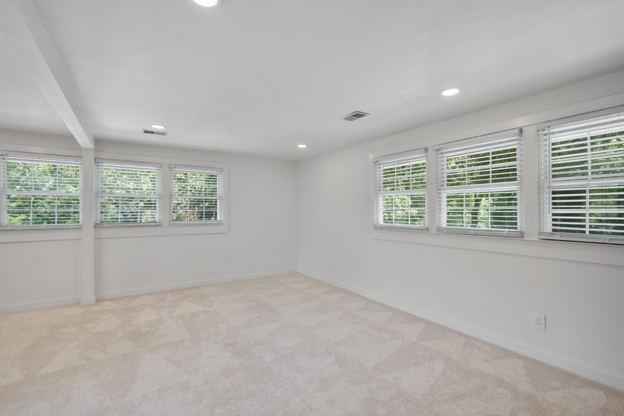 742 Currey Road Nashville TN 37217