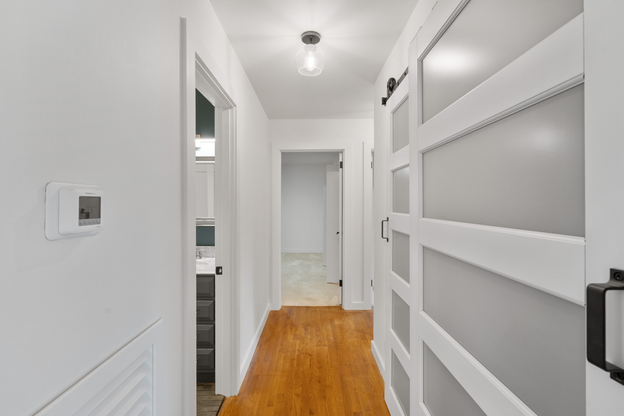 742 Currey Road Nashville TN 37217