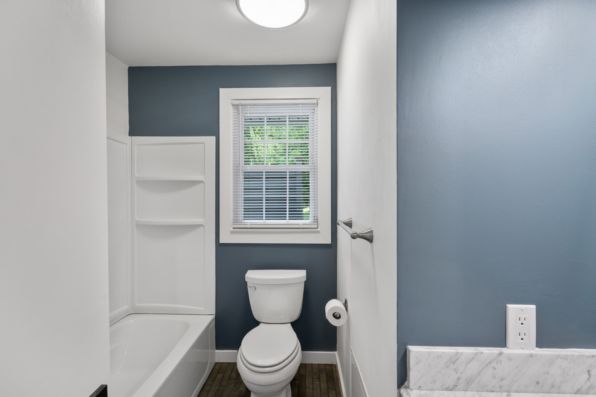 742 Currey Road Nashville TN 37217