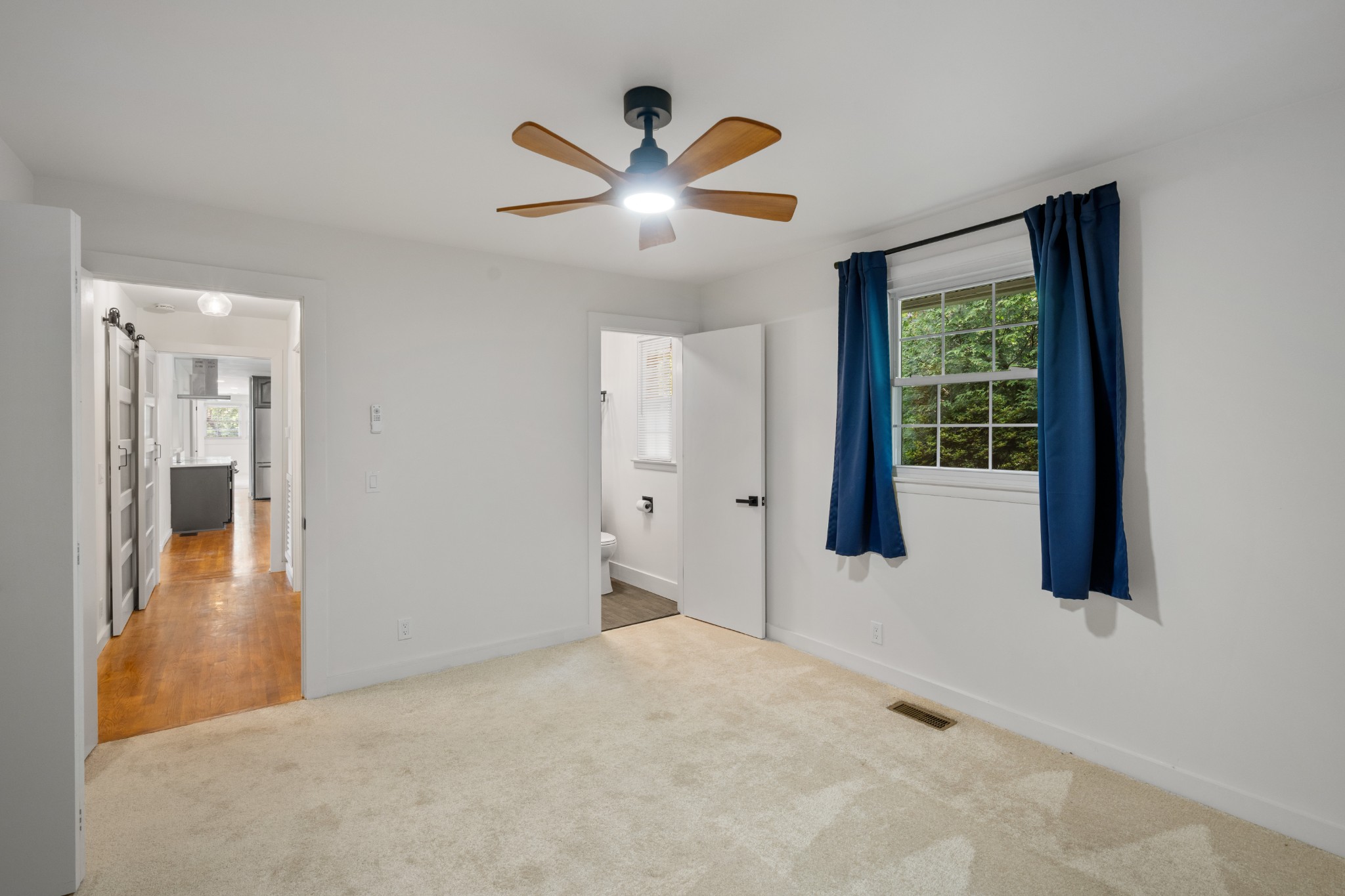 742 Currey Road Nashville TN 37217