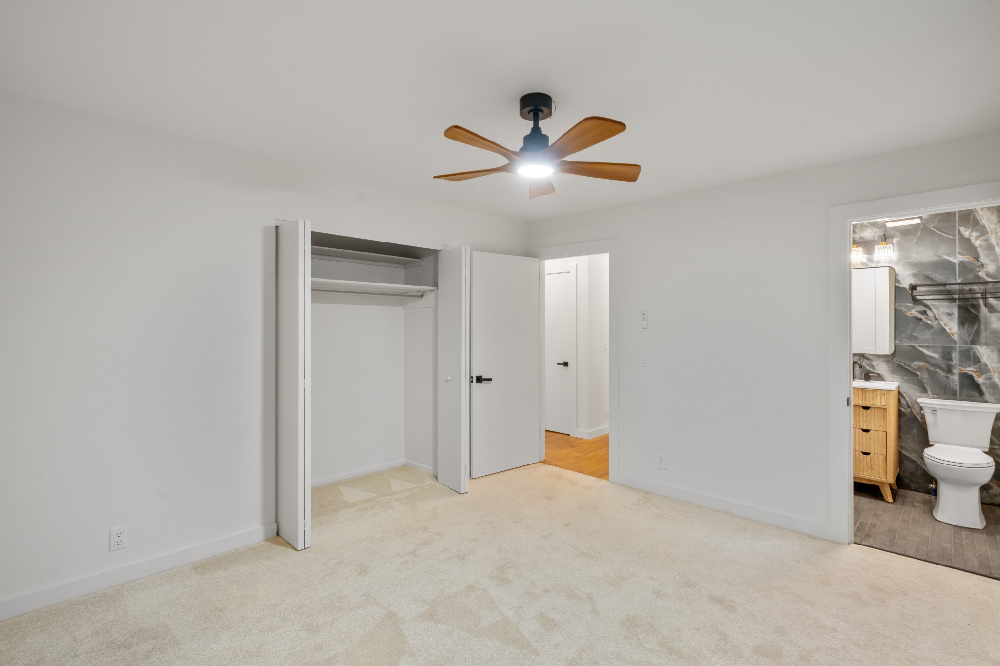 742 Currey Road Nashville TN 37217