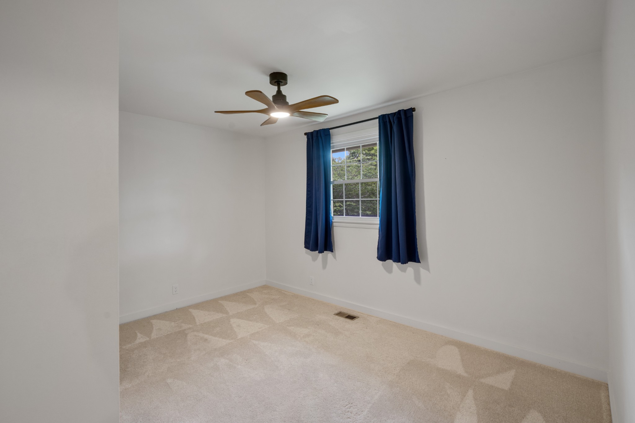 742 Currey Road Nashville TN 37217