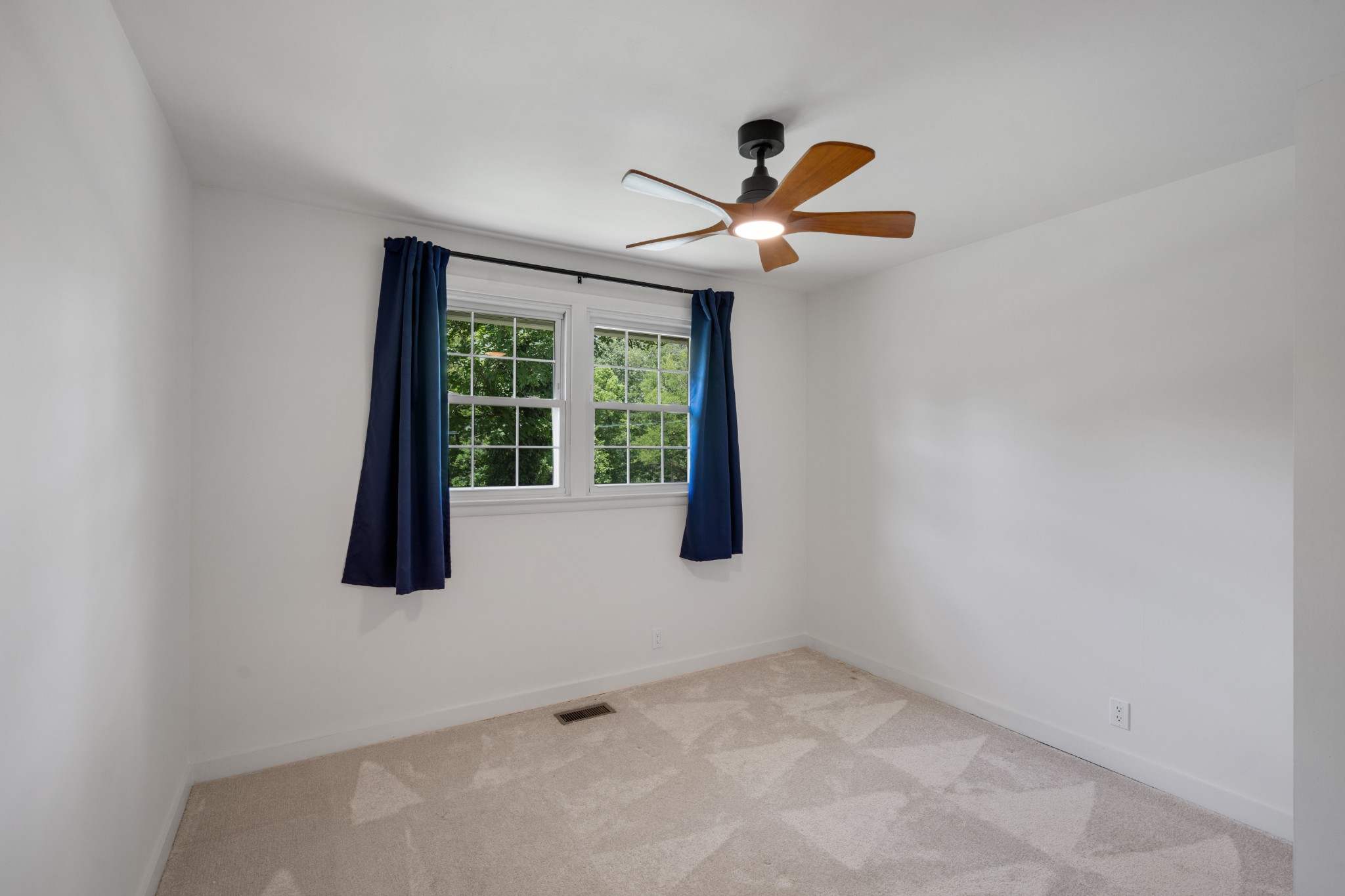 742 Currey Road Nashville TN 37217