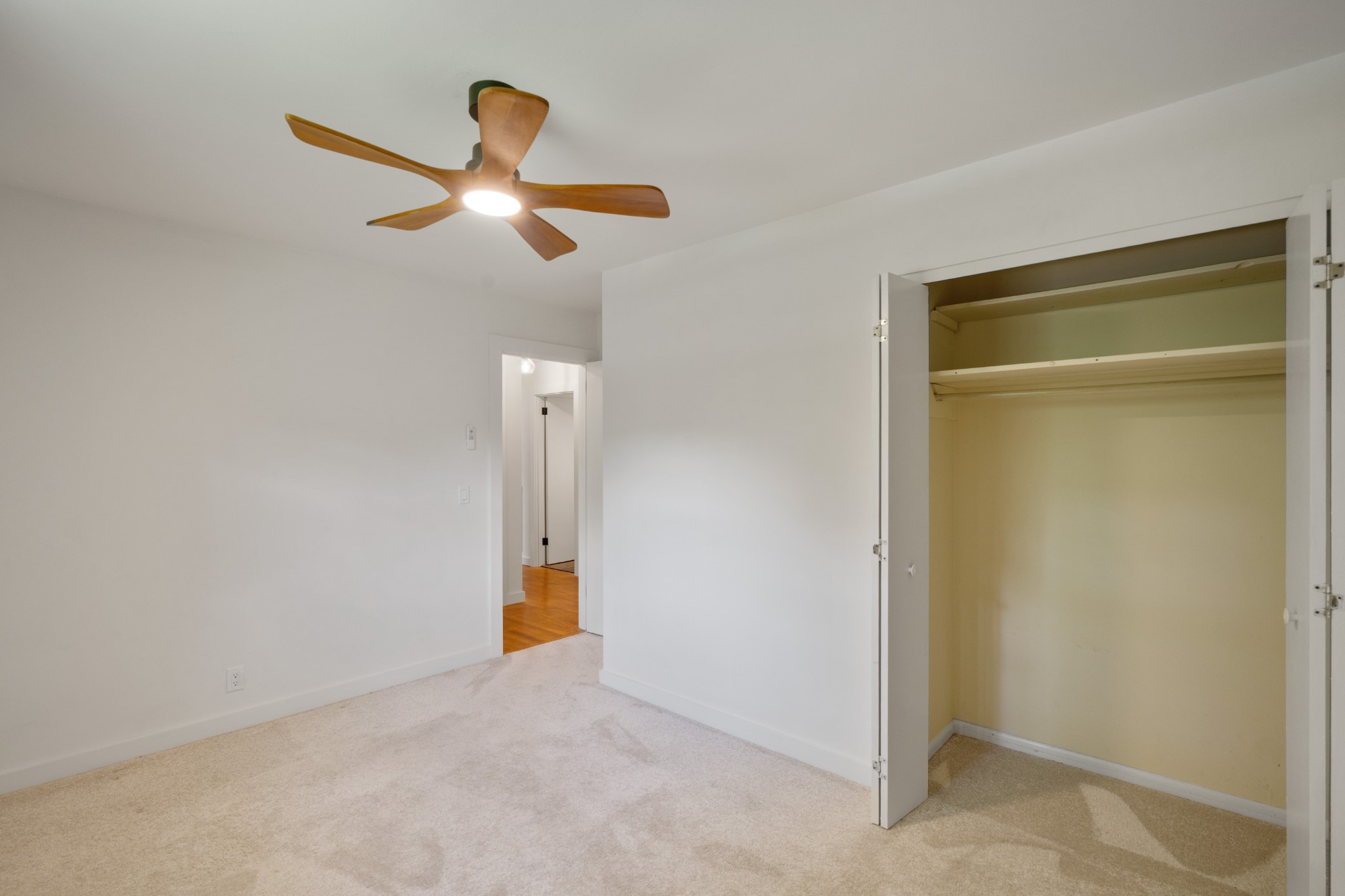 742 Currey Road Nashville TN 37217