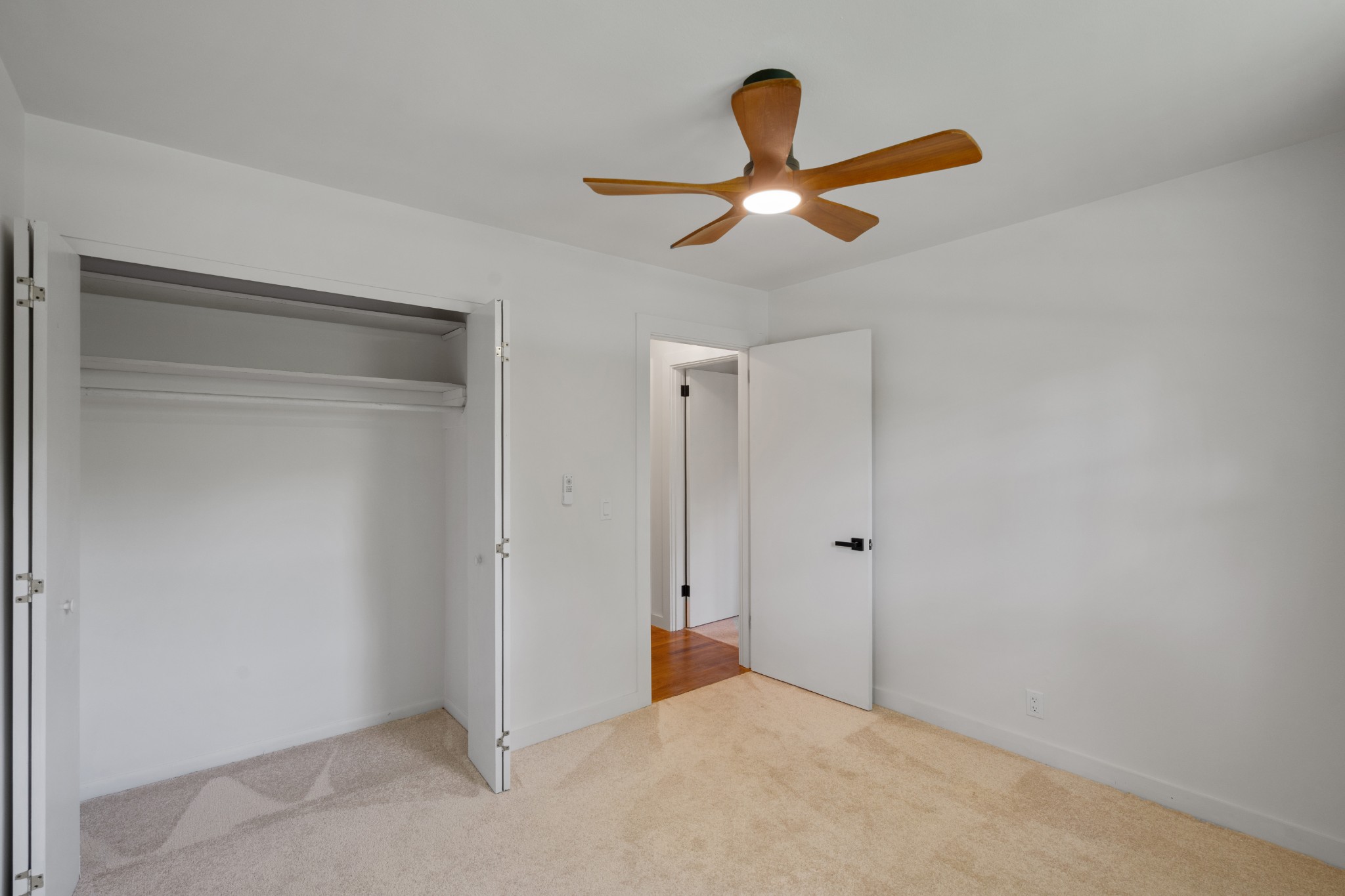 742 Currey Road Nashville TN 37217