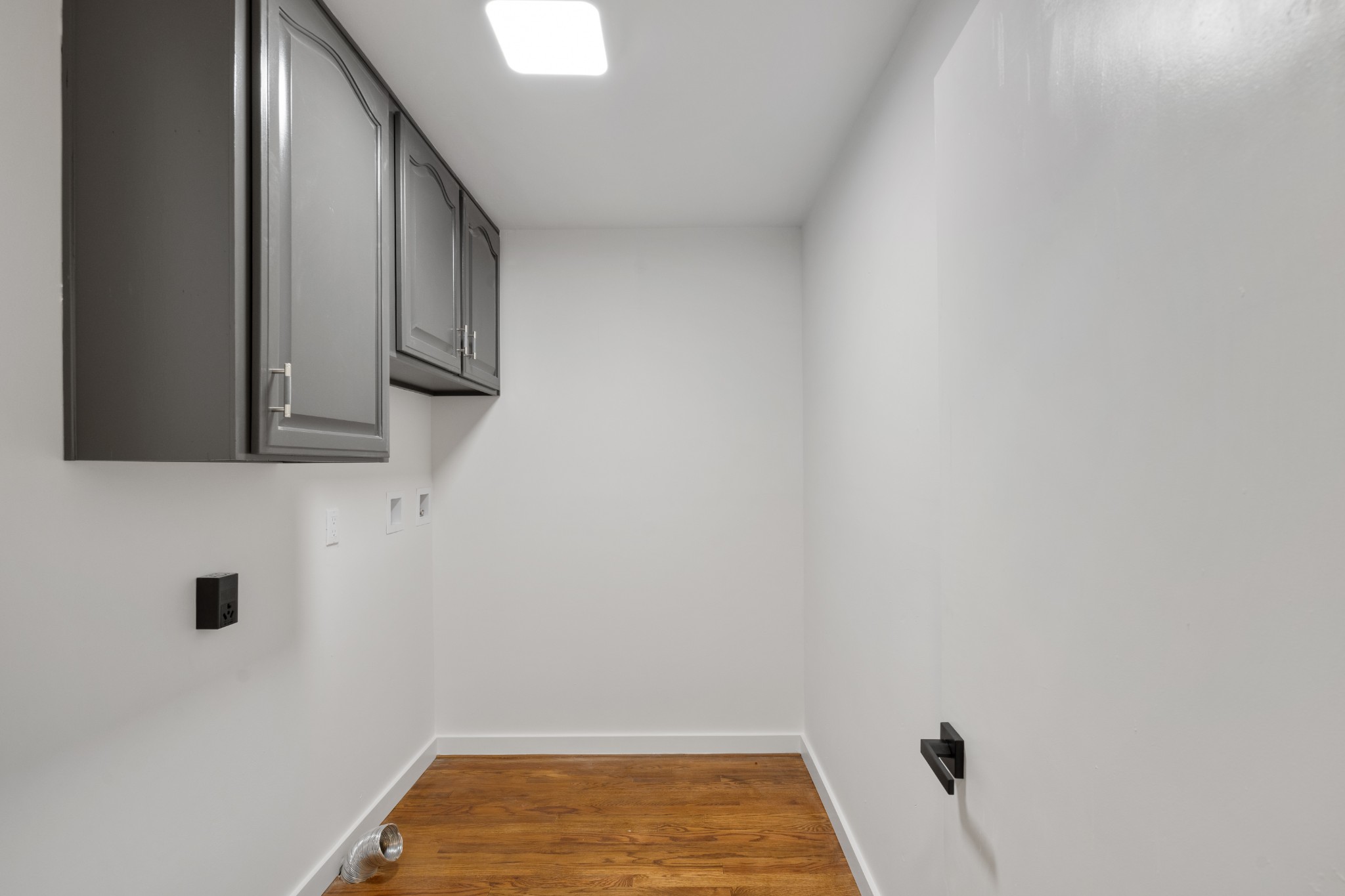 742 Currey Road Nashville TN 37217