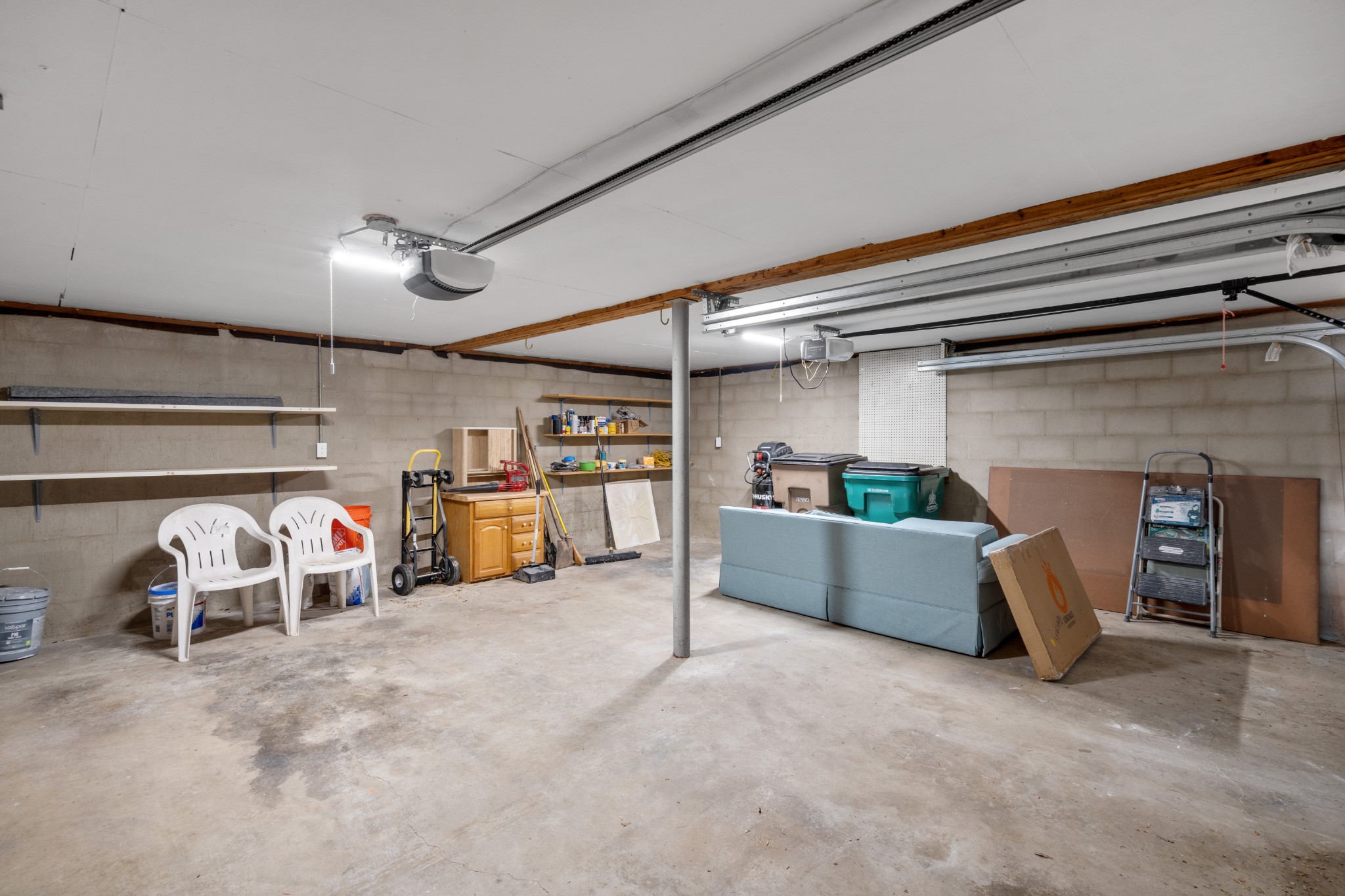 742 Currey Road Nashville TN 37217