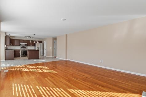 301 Upper Mill Drive Antioch TN 37013