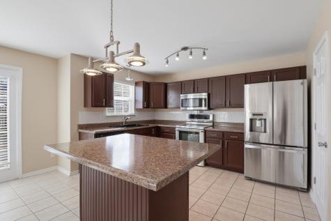 301 Upper Mill Drive Antioch TN 37013